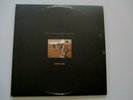 Almost Famous Soundtrack 2 LP  numbered 