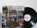 THROBBING GRISTLE D O A The Third & Final Report 1983 Vinyl Lp Ex+/N/M