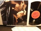 George Michael: Faith (strongVG++ 1st 1987 Columbia LP)
