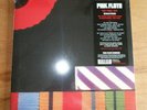 PINK FLOYD VINYL ALBUM - THE FINAL CUT - ROGER WATERS 180G REMASTER SEALED MINT
