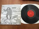 Sume – Sumut  - Greenland Prog Folk Demos 13 NM LP with booklet 1973