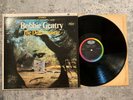 BOBBIE GENTRY, THE DELTA SWEETE Vinyl LP - Original Stereo Capitol Country Funk