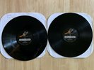 Sublime 40 Oz. To Freedom TEST PRESS 2xLP Vinyl NOFX Dirty Heads 311 Goldfinger