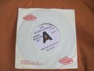 mel carter demo pye international when a boy falls in love 7n25212 ex ex