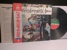 BUFFALO SPRINGFIELD