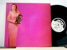 LYRES LP Lyres Lyres 1986 Ace of Hearts
