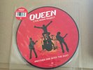 QUEEN ANOTHER ONE BITES THE DUST 7