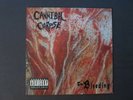 Cannibal Corpse - The Bleeding, LP, 1994