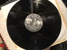 Fleetwood Mac - Go Your Own Way/Sliver Springs 12” Single - Special Pressing