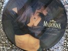 MADONNA 12