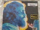 THE DOORS Live at the Aquarius Theatre RHINO 3x180g LP RSD Limited Ed #2048/8500