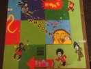 Procol Harum - Home - UK Regal Zonophone LP 1st Press - Scarce