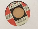 Dean Parrish - I’m On My Way / Watch Out 7” Reissue