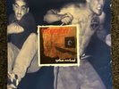 INTEGRITY Systems Overload OG Poster Dwid Victory Records hardcore Punk Metal