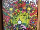 The Dukes Of Stratosphere (XTC) - 25 O'Clock 1985 Virgin Records WOW1 