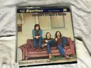 CROSBY, STILLS & NASH 