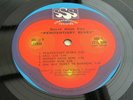 David Allan Coe PENITENTIARY BLUES 1969 US 1st Press SSS9 NEAR MINT AUDIO