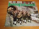 Ernst Mosch Egerländer - Frühling im Egerland 12