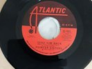 NORTHERN SOUL  7