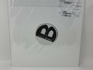 Green Jelly - Cereal Killers Vinyl Record LP Test Press