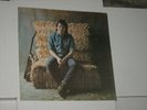 33rpm JOHN PRINE self titled ATLANTIC SD 19156 nice SEE PICS