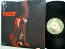RATT Ratt 12