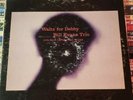 BILL EVANS TRIO--WALTZ FOR DEBBY--RIVERSIDE--399--1st. PRESS--DEEP GROOVE.