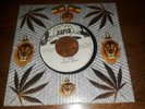 MIGHTY MEGA-KILLA RARE-ROOTS-NEVILLE BROWN // PARADISE // RAPID // 7'' Listen