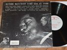 Zoot Sims Al Cohn Either Way NM Fred Miles lp DG 1st mono private press rare