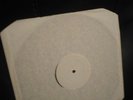 Bass Ballistics - Untitled - 1993 Breakbeat Hardcore Jungle Vinyl MP 003