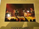 DEEP PURPLE 1972 2 LP MADE IN JAPAN ORIG FIRST UK PURPLE RECORDS A1-U/B1-U VG++