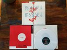 Depeche Mode  TEST Promotion Pressung VIOLATOR 2000 Remix 1 x white Vinyl