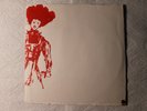 Caroliner Rainbow Strike Them Hard US Nuf said LP 1992 experimental vinyl