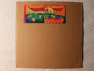Caroliner Rainbow Lower Intestinal Clocks BullsHit 12