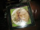 Van Morrison - Astral Weeks - 1969 US Press Green  VG++  Clean
