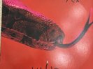 ALICE COOPER KILLER 1971 WARNER BROS GREEN LABEL BS 2567 LP VINYL RECORD