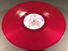 Ritchie Blackmore's Rainbow / Purple Vinyl / Self Titled First LP / BackOnBlack