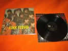 PROG. ROCK  1 Lp  PINK FLOYD  THE PIPER AT THE GATES OF DAWN