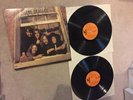 1969 NM THE BEATLES HAHST AZ SON -Let It Be Outtakes 2 LPs Private Phoenix