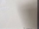 The Beatles vinyl lp White Album, No EMI MONO Album No 0286113. Wide Spine. 1968