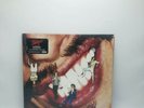 The Darkness - Pinewood Smile - (VINYL  LP) - ELP42