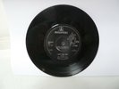 David Bowie/Jones/TheManish boys. I pity the fool/Take my tip scarce  R5250 Parl