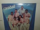 Oscar Hernandez.Carabali Vol.1.Rare Orig.1st.Press.on Primo Records.[Sealed LP]