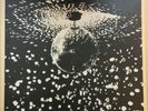 NEIL YOUNG, MIRROR BALL, BLACK VINYL 2 LP, 2018 EU IMPORT