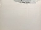 AUTECHRE     original Vinyl 12
