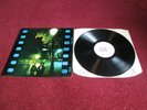 LITTLE FREE ROCK VERY RARE UK 1ST PRESS TRA 208  1960's PSYCHEDLIC ROCK CLASSIC