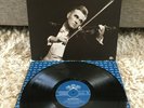Morrissey - Ringleader of the Tormentors Vinyl LP in Excellent Condition
