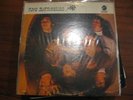 THE BAROQUES 1967 original CHESS mono pressing L.P. with FREE SHIPPING