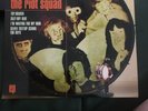 DAVID BOWIE / RIOT SQUAD - TOY SOLDIER EP RECORD STORE DAY -NEW UNPLAYED 7