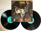 Scorpions - Tokyo Tapes - 1978 Germany 1st Press (EX) Ultrasonic Clean